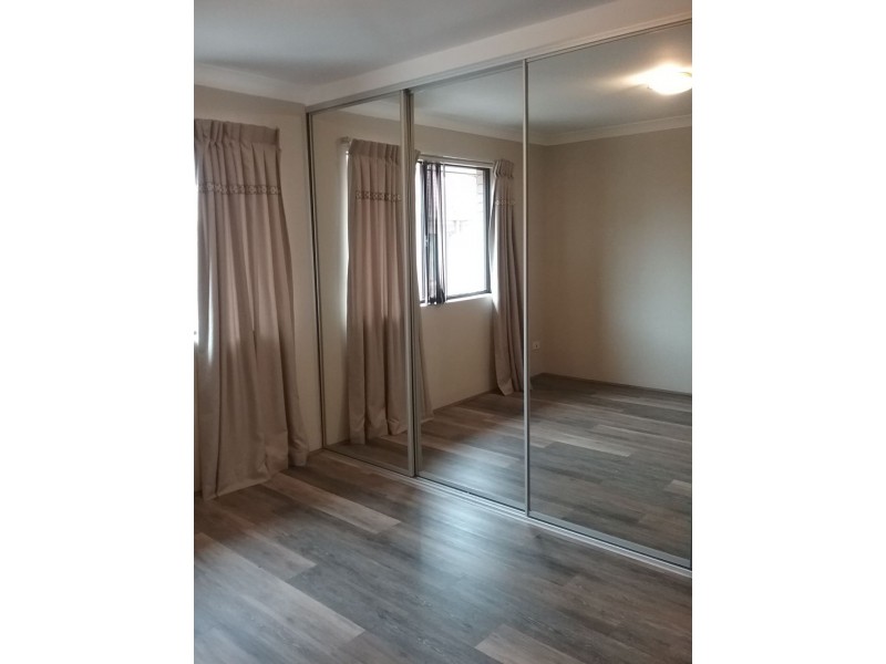 2/31 New Orleans Crescent, Maroubra NSW 2035