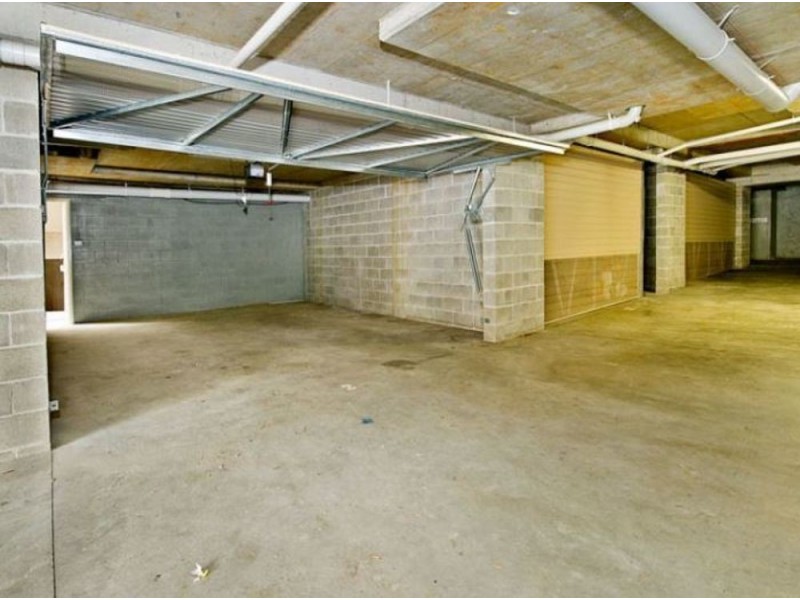 2/31 New Orleans Crescent, Maroubra NSW 2035