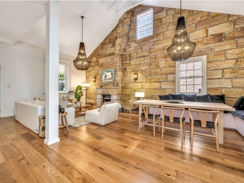 122 Darling Street, Balmain East NSW 2041