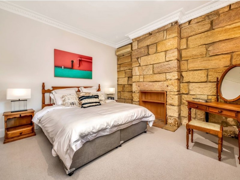 122 Darling Street, Balmain East NSW 2041