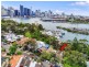 122 Darling Street, Balmain East NSW 2041