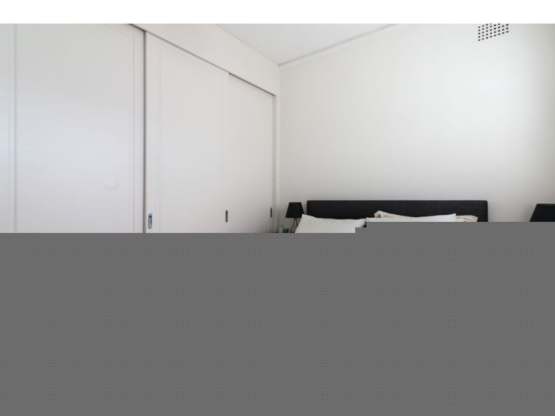 2/71 Duncan street, Maroubra NSW 2035