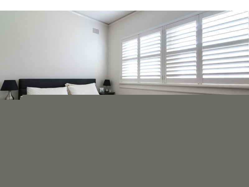 2/71 Duncan street, Maroubra NSW 2035