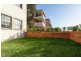2/71 Duncan street, Maroubra NSW 2035
