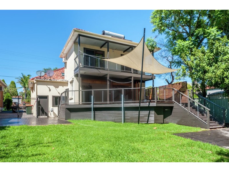 67 Bardwell Road, Bardwell Park NSW 2207