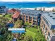 107/178-180 Marine Parade, Maroubra NSW 2035