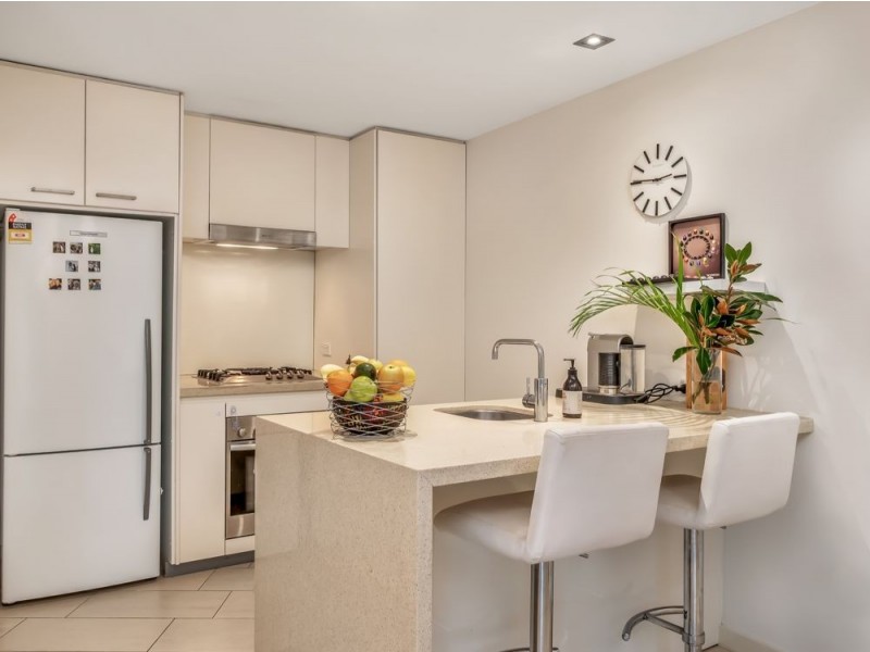 107/178-180 Marine Parade, Maroubra NSW 2035