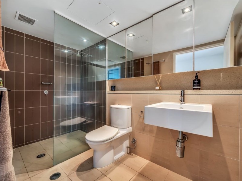 107/178-180 Marine Parade, Maroubra NSW 2035