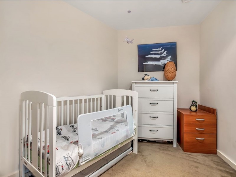 107/178-180 Marine Parade, Maroubra NSW 2035