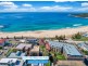 107/178-180 Marine Parade, Maroubra NSW 2035