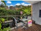 107/178-180 Marine Parade, Maroubra NSW 2035