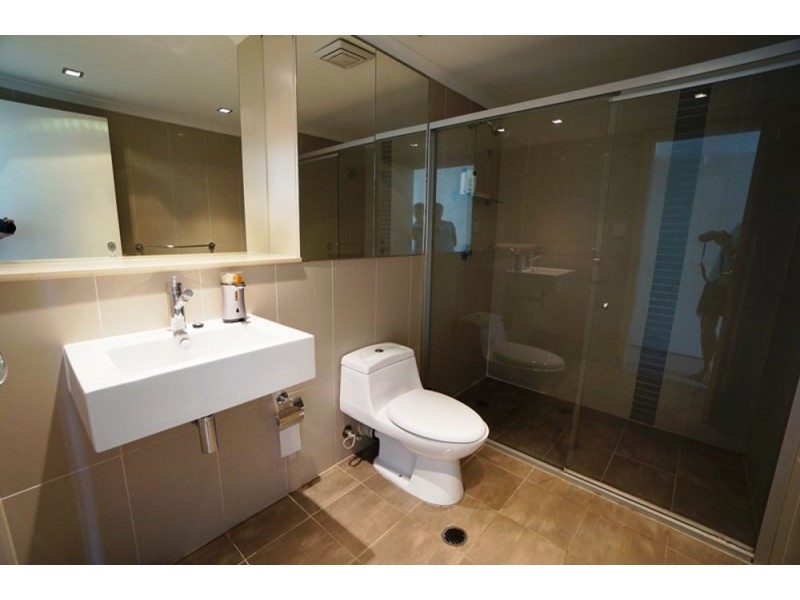 10/15-19 Daphne street, Botany NSW 2019