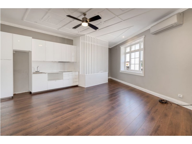 3/17 Crinan Street, Hurlstone Park NSW 2193