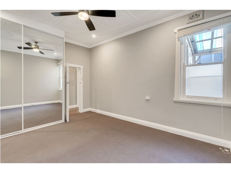 3/17 Crinan Street, Hurlstone Park NSW 2193