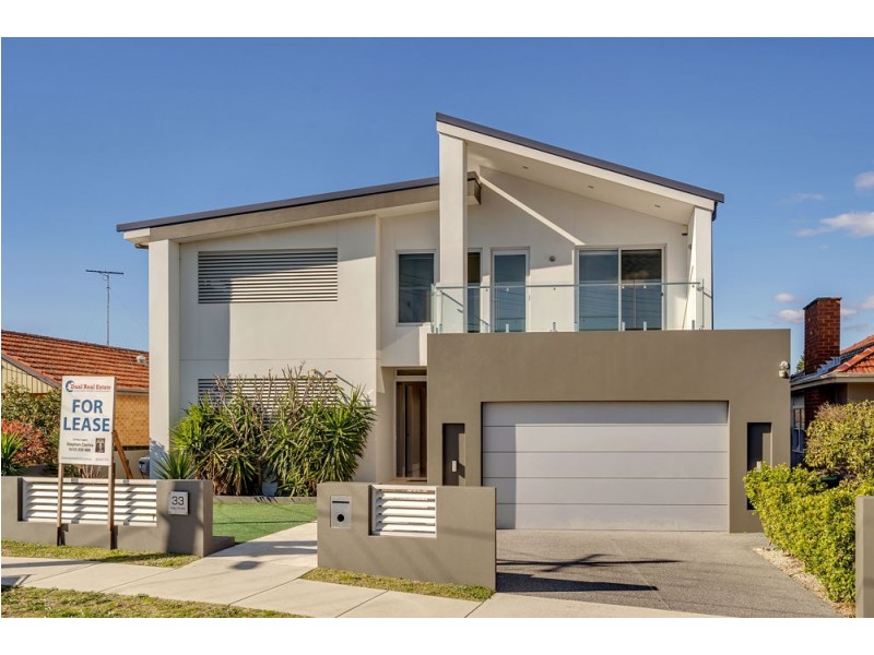 33 Oxley Street, Matraville NSW 2036