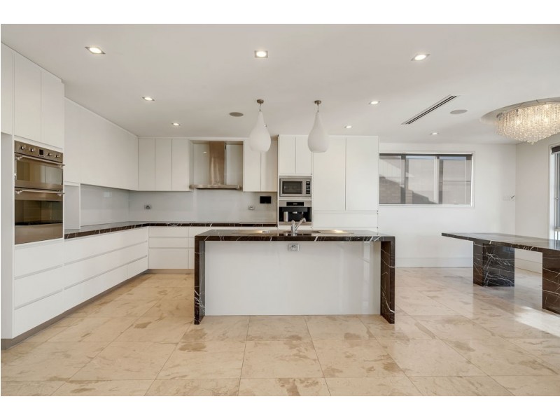 33 Oxley Street, Matraville NSW 2036