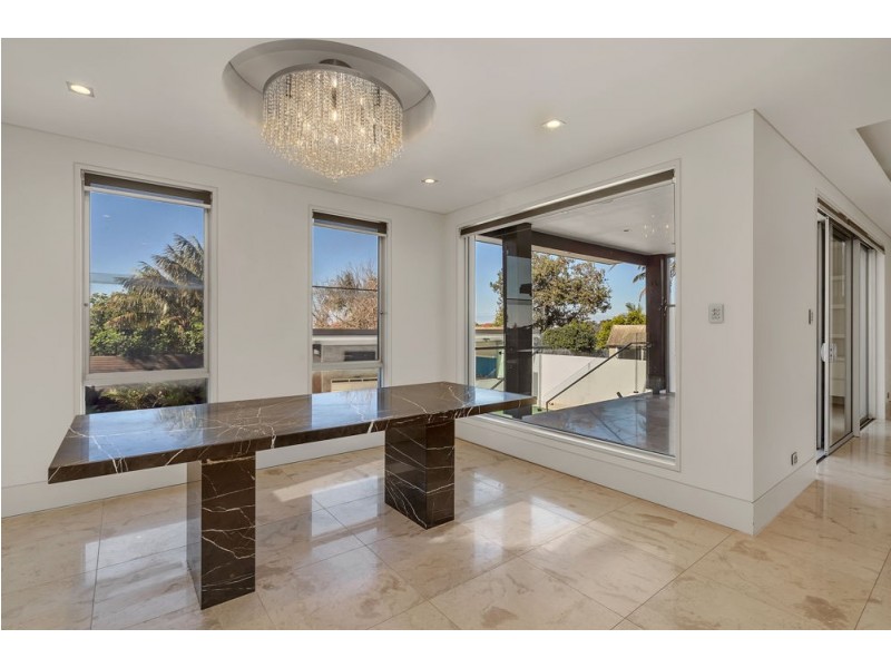 33 Oxley Street, Matraville NSW 2036