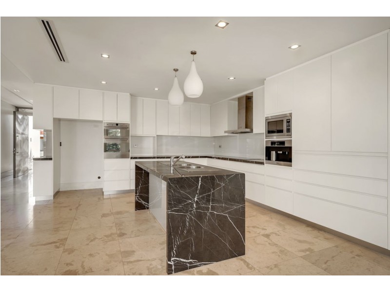 33 Oxley Street, Matraville NSW 2036