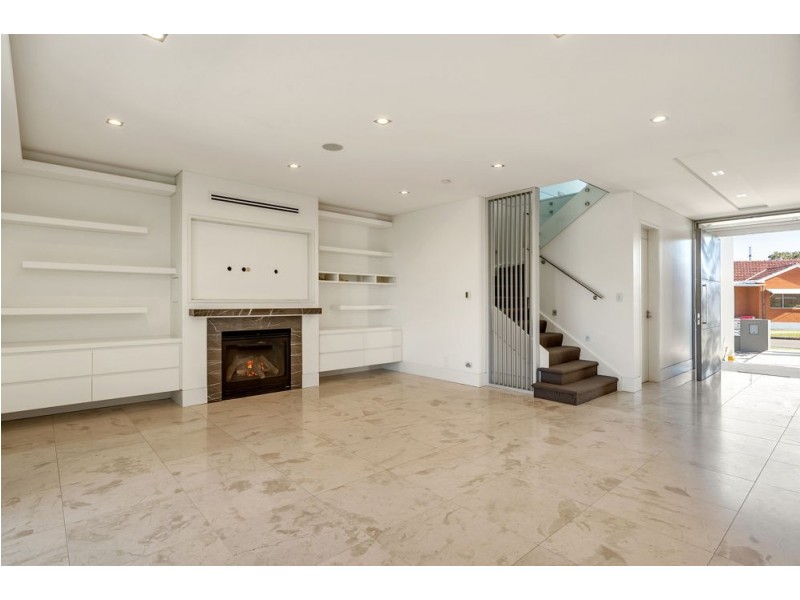 33 Oxley Street, Matraville NSW 2036