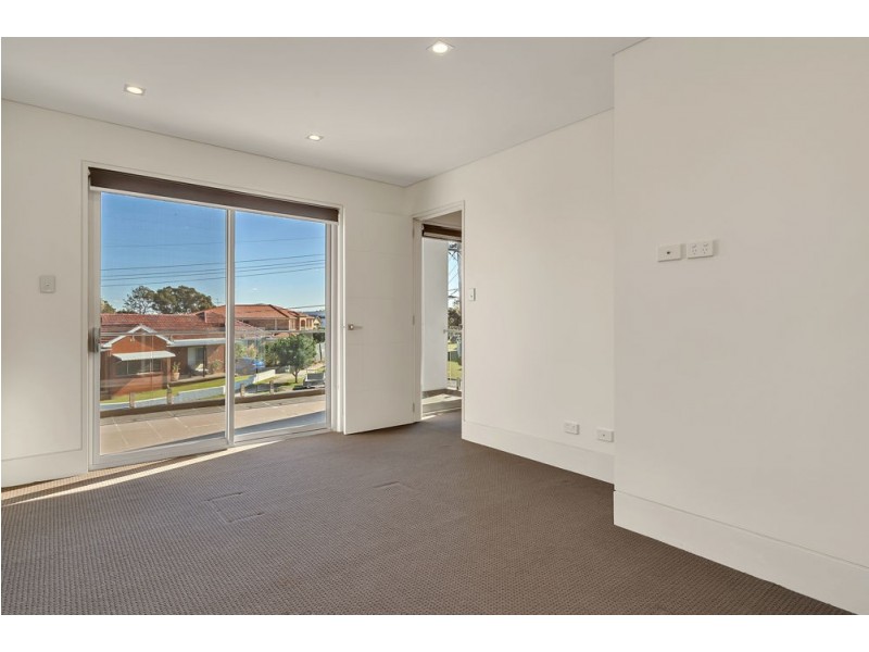 33 Oxley Street, Matraville NSW 2036