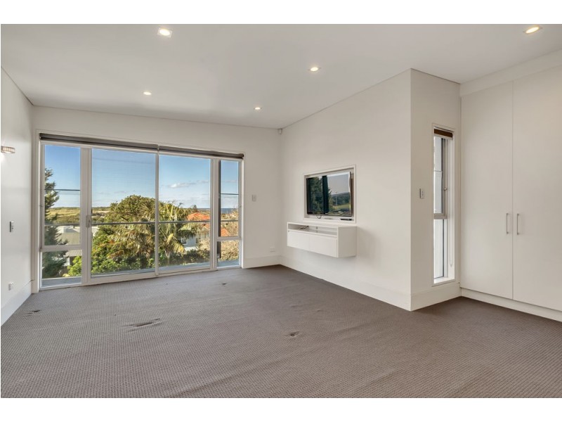 33 Oxley Street, Matraville NSW 2036