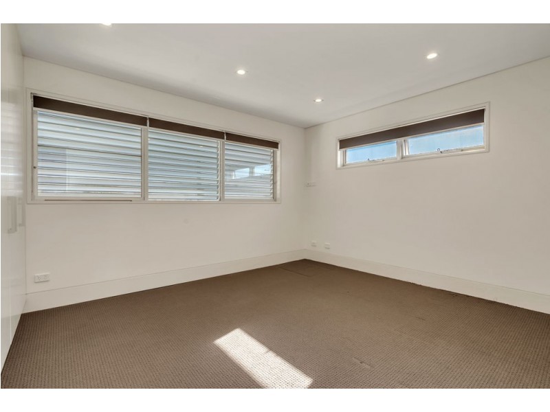 33 Oxley Street, Matraville NSW 2036