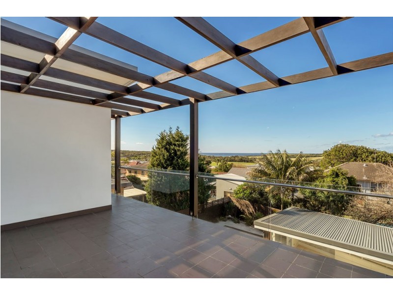 33 Oxley Street, Matraville NSW 2036