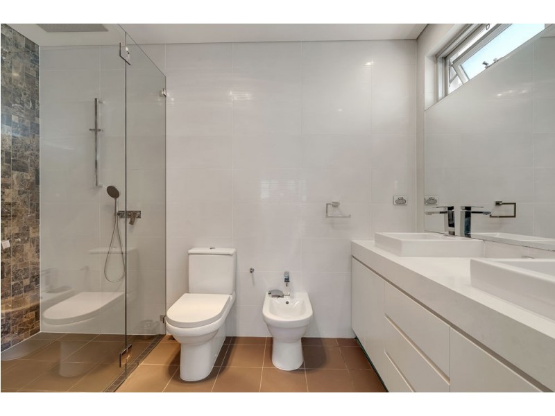 33 Oxley Street, Matraville NSW 2036