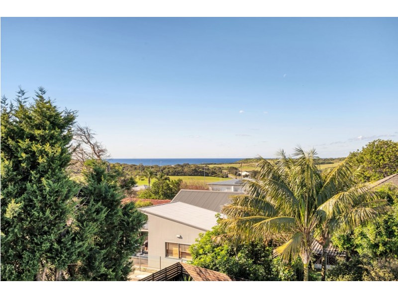 33 Oxley Street, Matraville NSW 2036