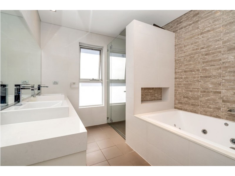 33 Oxley Street, Matraville NSW 2036