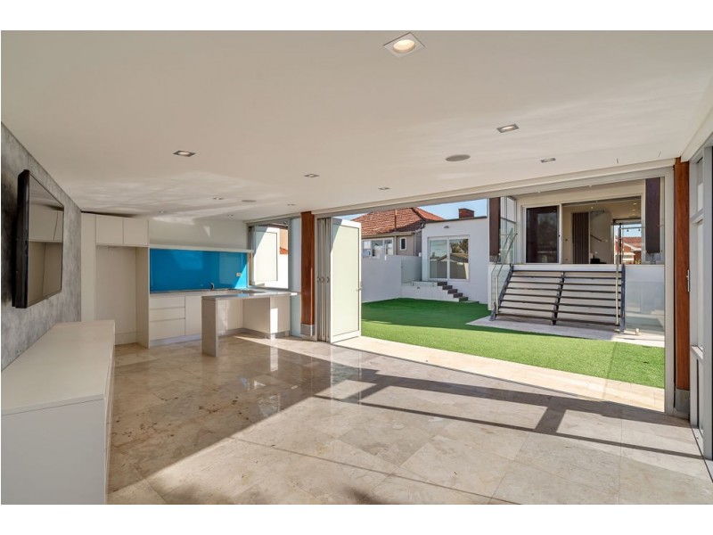 33 Oxley Street, Matraville NSW 2036