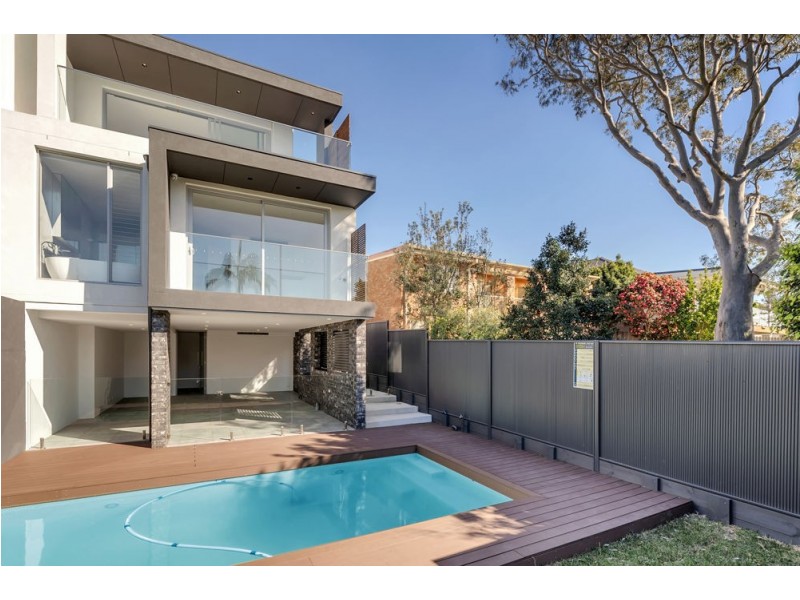 21 Meehan Street, Matraville NSW 2036