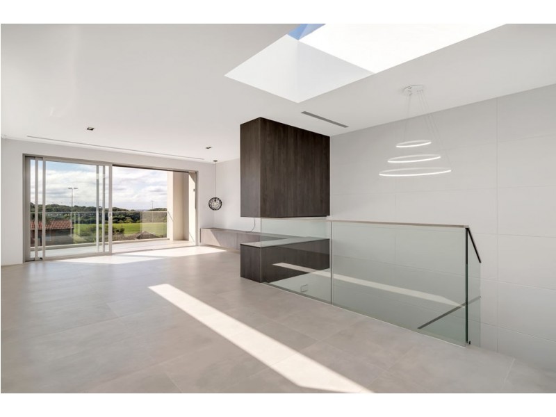 21 Meehan Street, Matraville NSW 2036