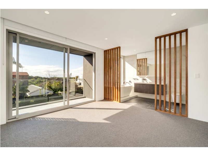 21 Meehan Street, Matraville NSW 2036