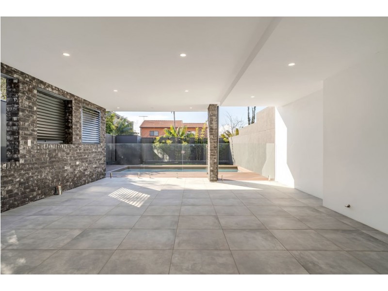 21 Meehan Street, Matraville NSW 2036