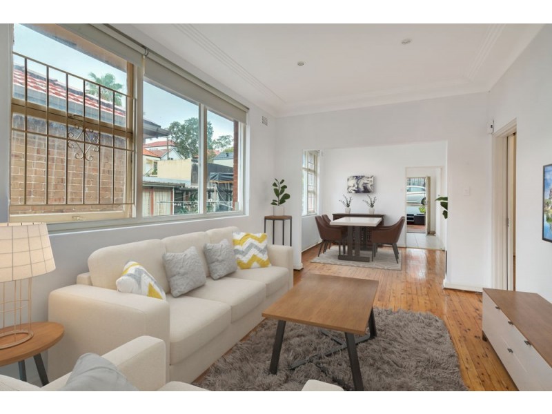 309 Avoca Street, Randwick NSW 2031