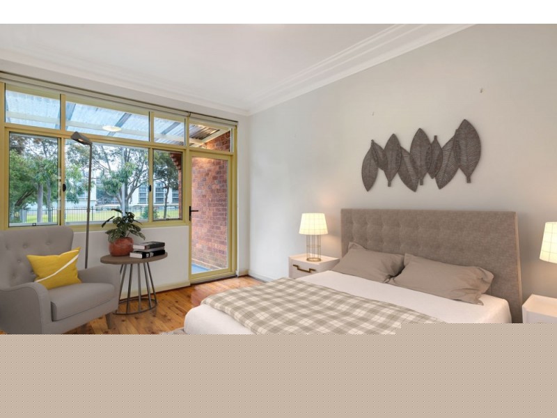 309 Avoca Street, Randwick NSW 2031