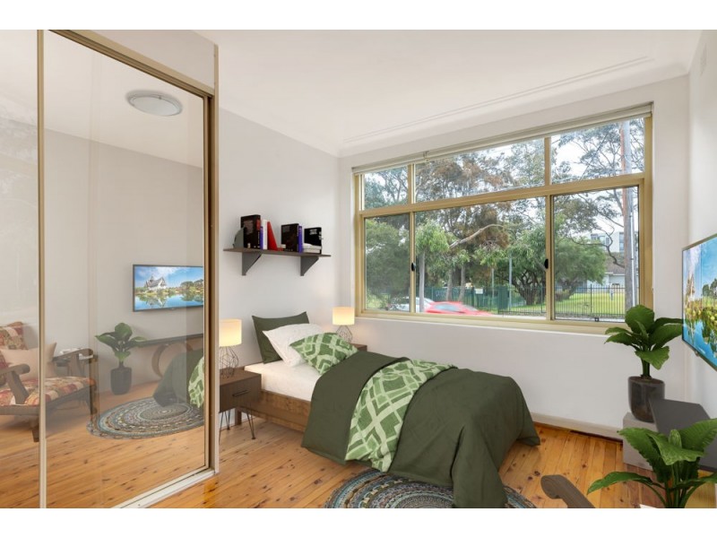 309 Avoca Street, Randwick NSW 2031