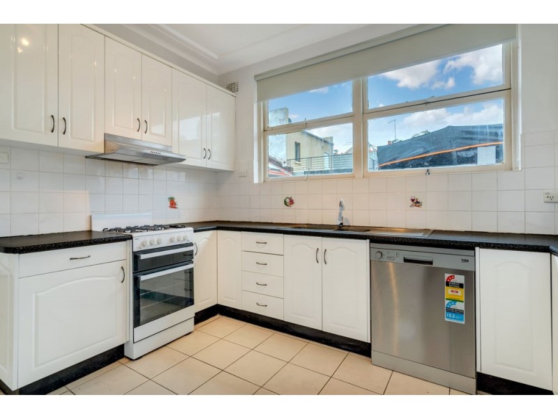 309 Avoca Street, Randwick NSW 2031