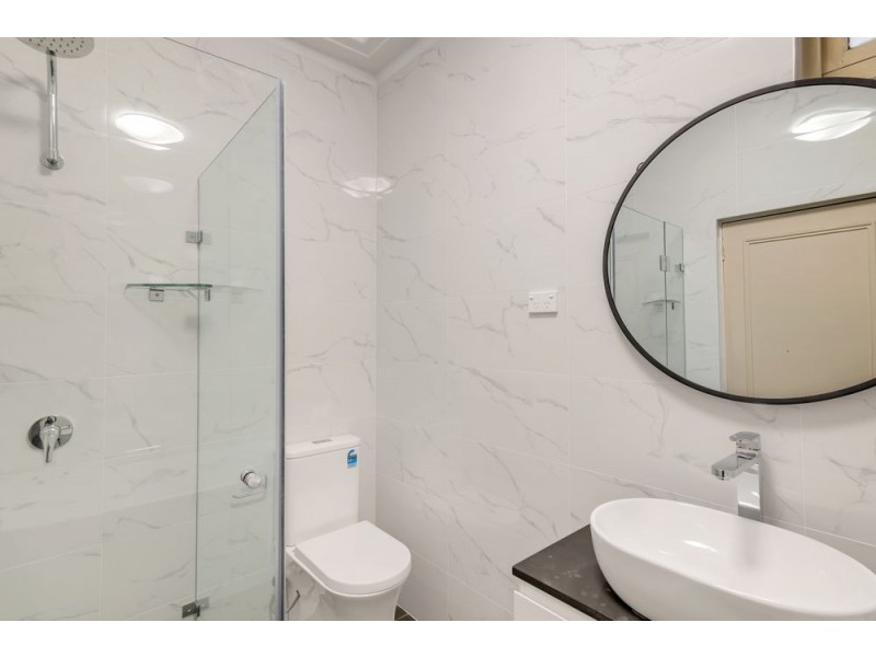 309 Avoca Street, Randwick NSW 2031