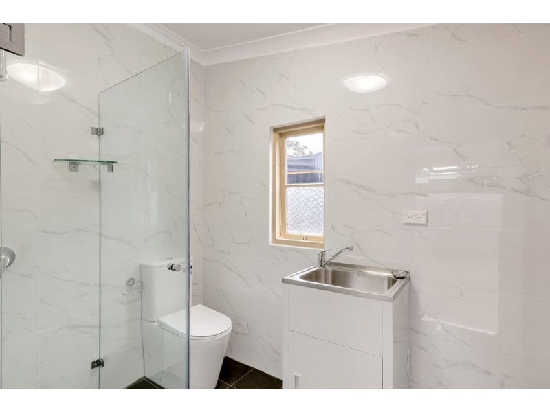 309 Avoca Street, Randwick NSW 2031