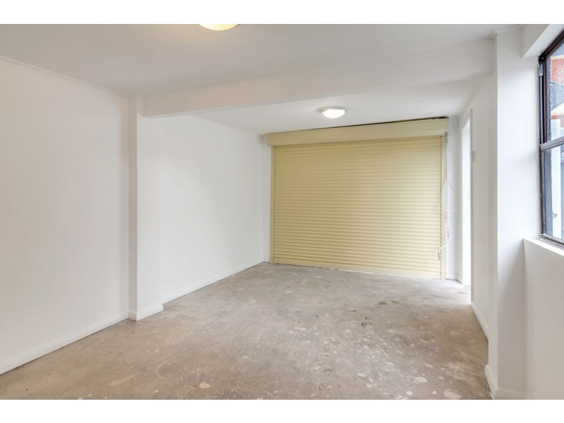 309 Avoca Street, Randwick NSW 2031