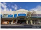 309 Avoca Street, Randwick NSW 2031
