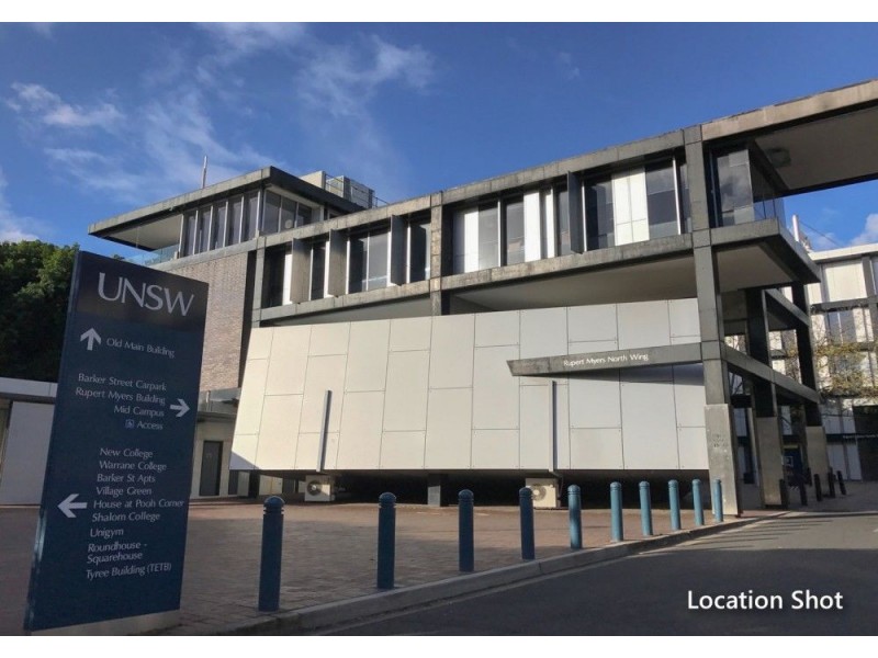 309 Avoca Street, Randwick NSW 2031