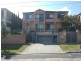 3a/53-55 Robey Street, Maroubra NSW 2035