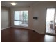 3a/53-55 Robey Street, Maroubra NSW 2035