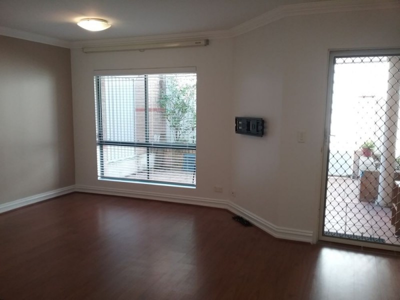 3a/53-55 Robey Street, Maroubra NSW 2035