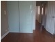 3a/53-55 Robey Street, Maroubra NSW 2035