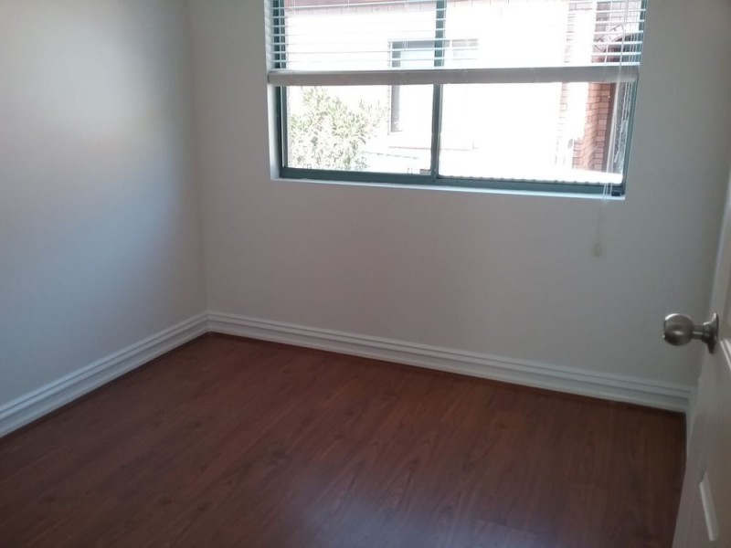 3a/53-55 Robey Street, Maroubra NSW 2035