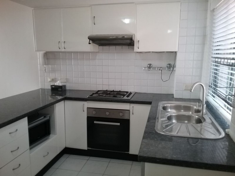 3a/53-55 Robey Street, Maroubra NSW 2035